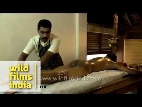 Chetumal, Mexico sexual massage 