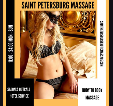 Minsk, Belarus sexual massage 