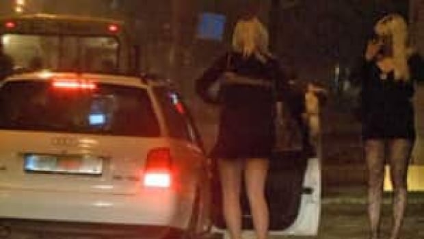  Find Prostitutes in Oshawa,Canada