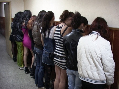  Phone numbers of Prostitutes in Varna, Bulgaria