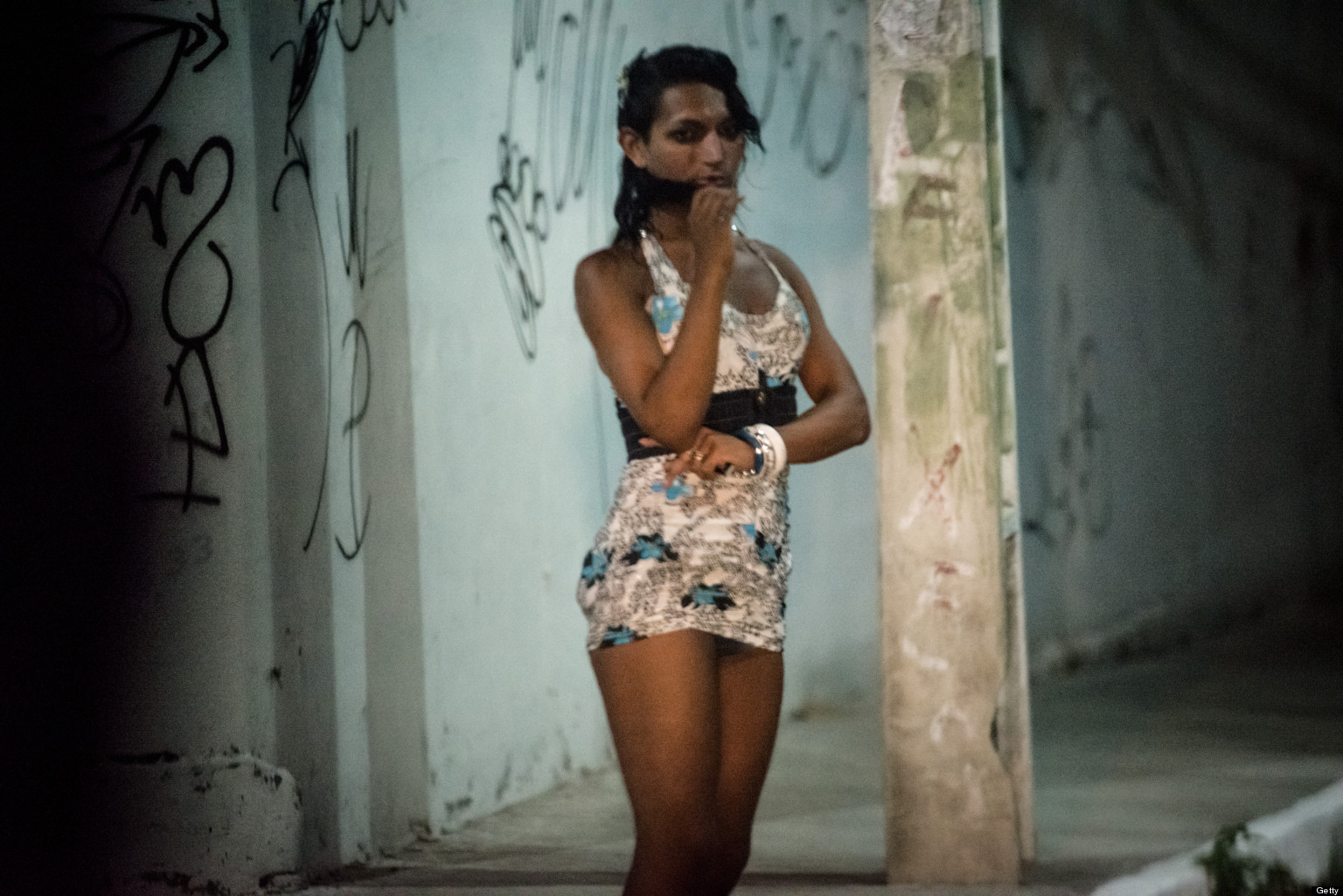 Teens Horizonte girl sex in Belo Brazilian Prostitutes